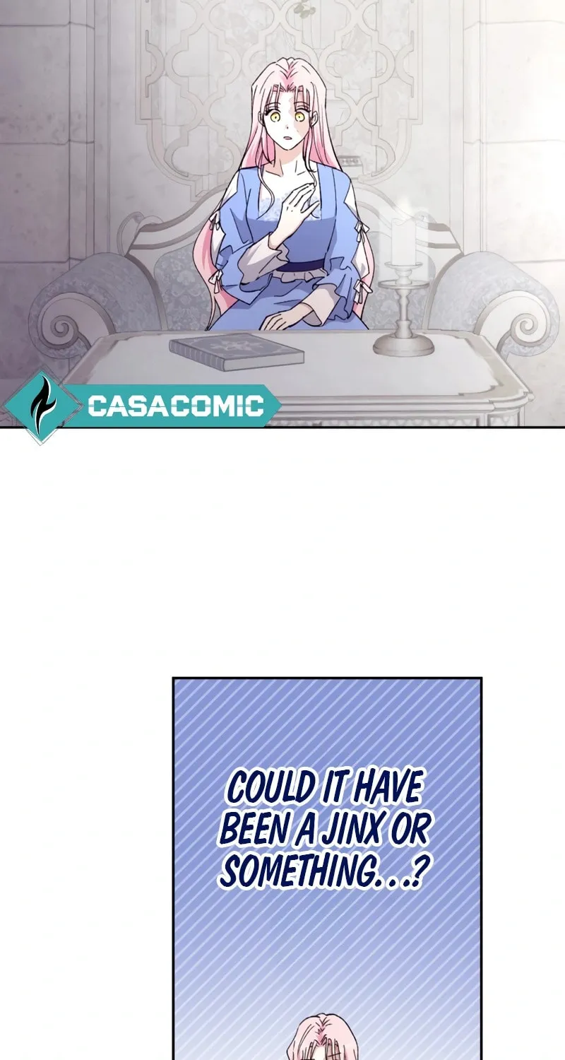 Gaia no Matsuei Chapter 7 page 42 - 