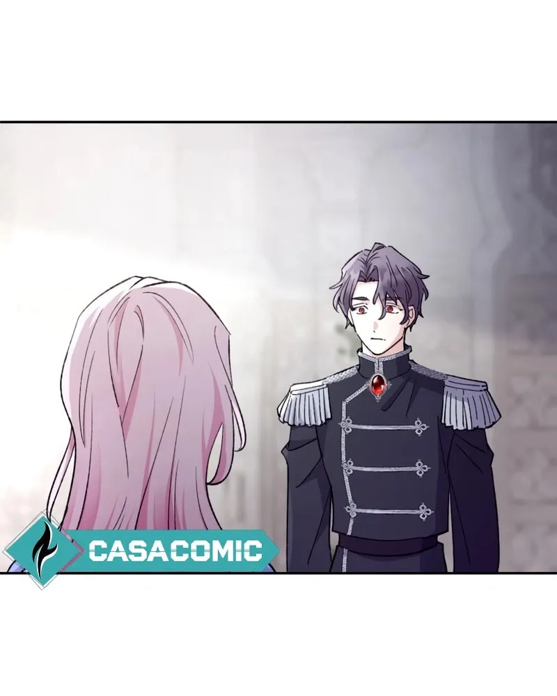 Gaia no Matsuei Chapter 7 page 52 - 