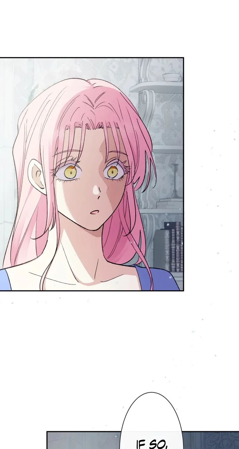 Gaia no Matsuei Chapter 7 page 9 - 