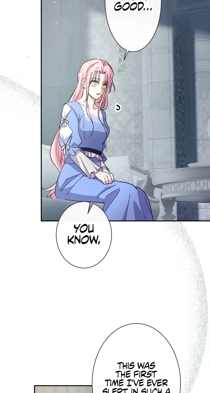 Gaia no Matsuei Chapter 7 page 10 - 