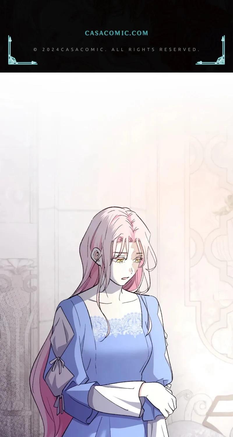 Gaia no Matsuei Chapter 8 page 2 - 