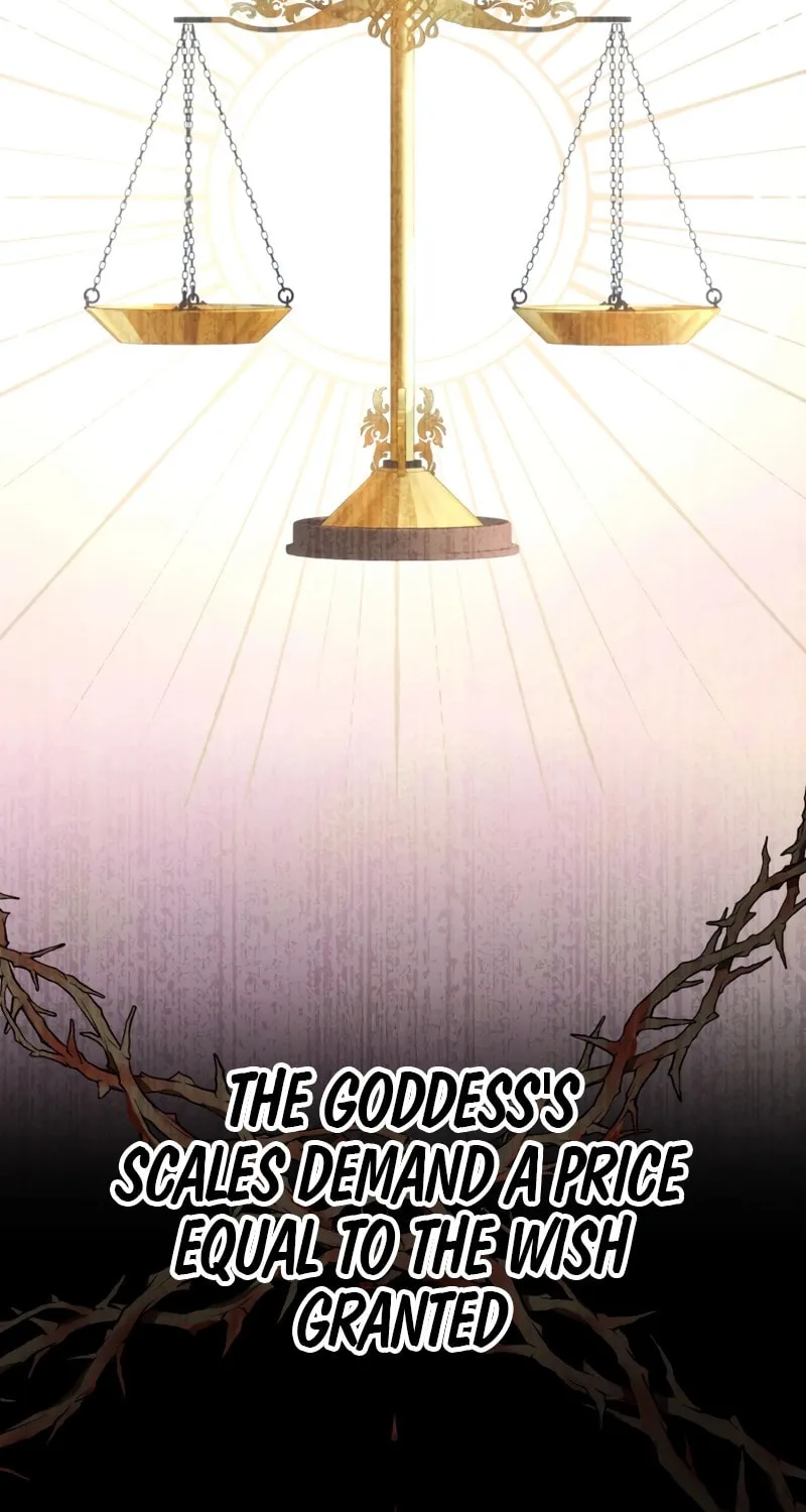Gaia no Matsuei Chapter 8 page 13 - 