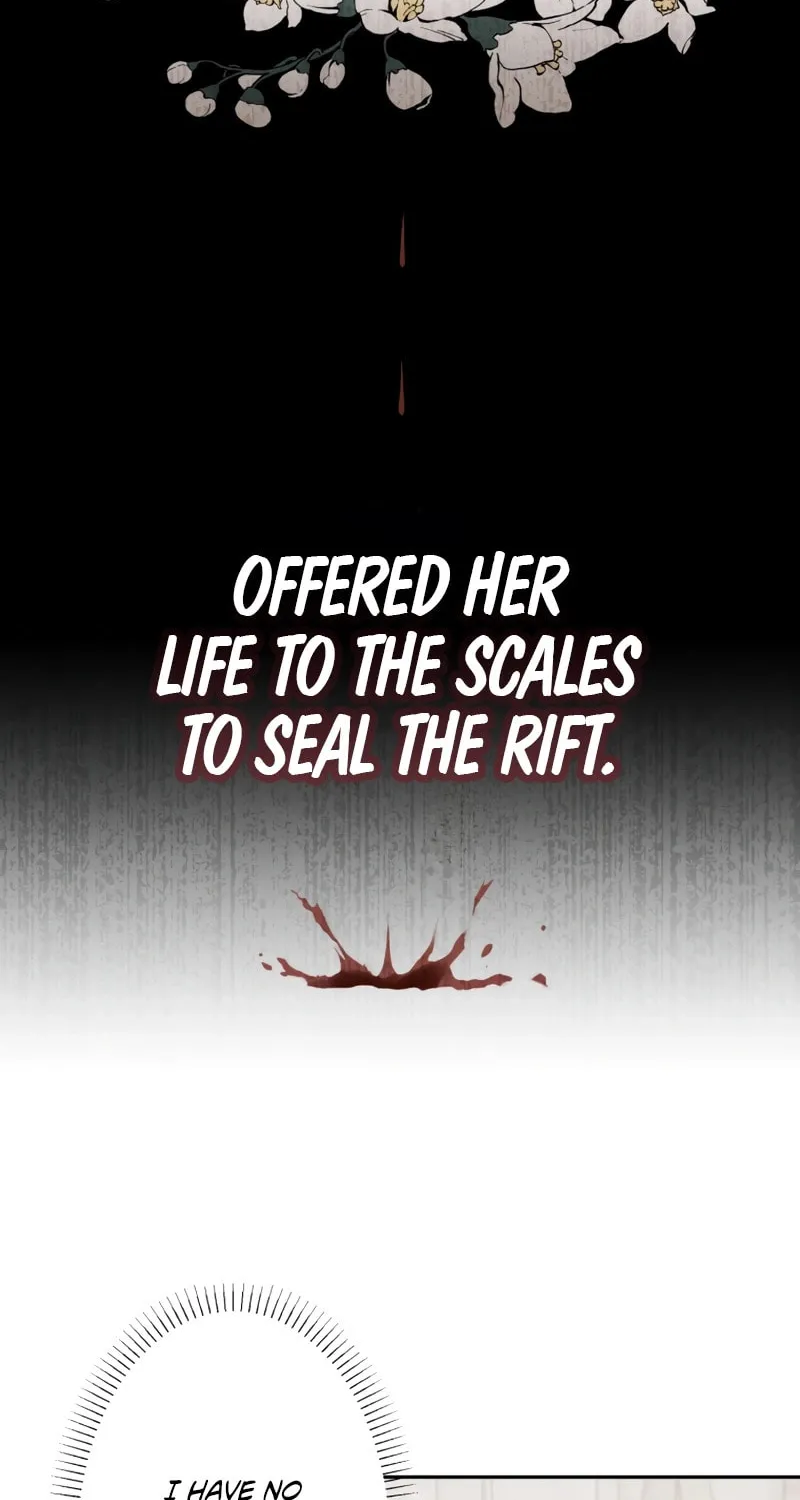 Gaia no Matsuei Chapter 8 page 16 - 