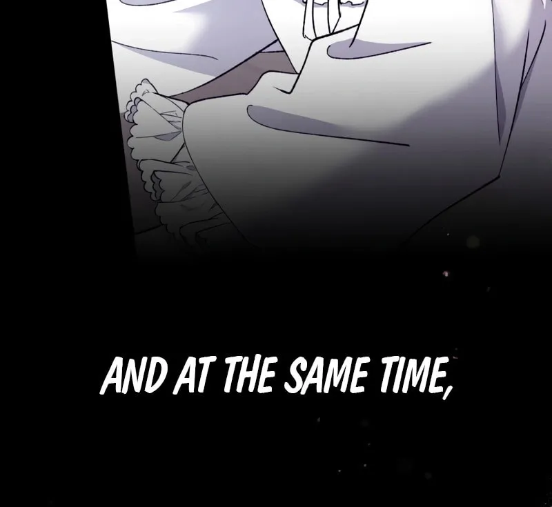 Gaia no Matsuei Chapter 8 page 21 - 