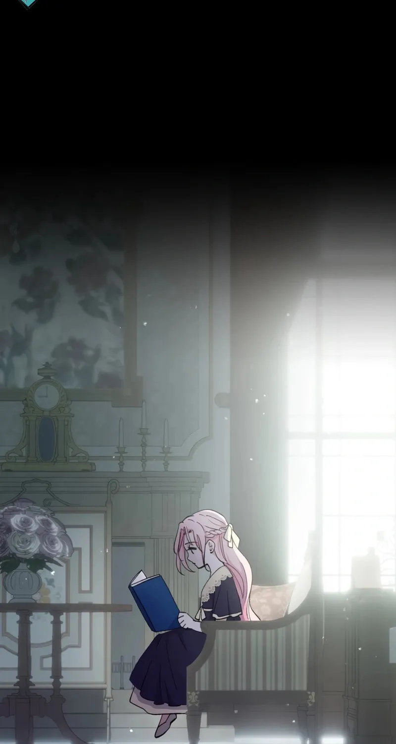 Gaia no Matsuei Chapter 8 page 24 - 