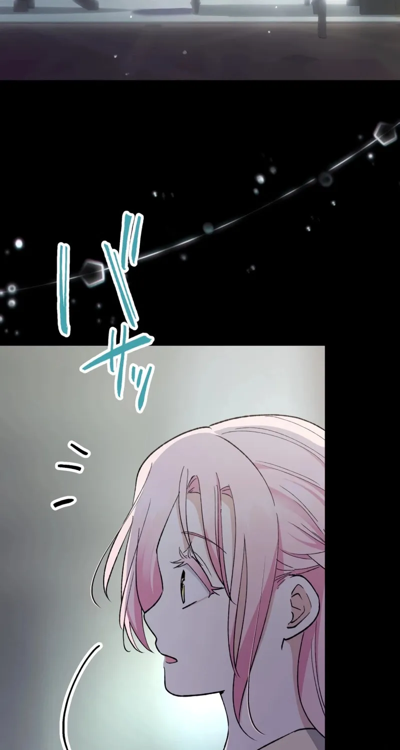 Gaia no Matsuei Chapter 8 page 25 - 