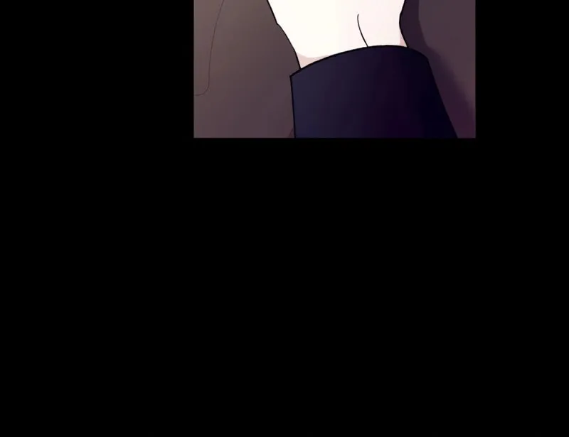 Gaia no Matsuei Chapter 8 page 28 - 