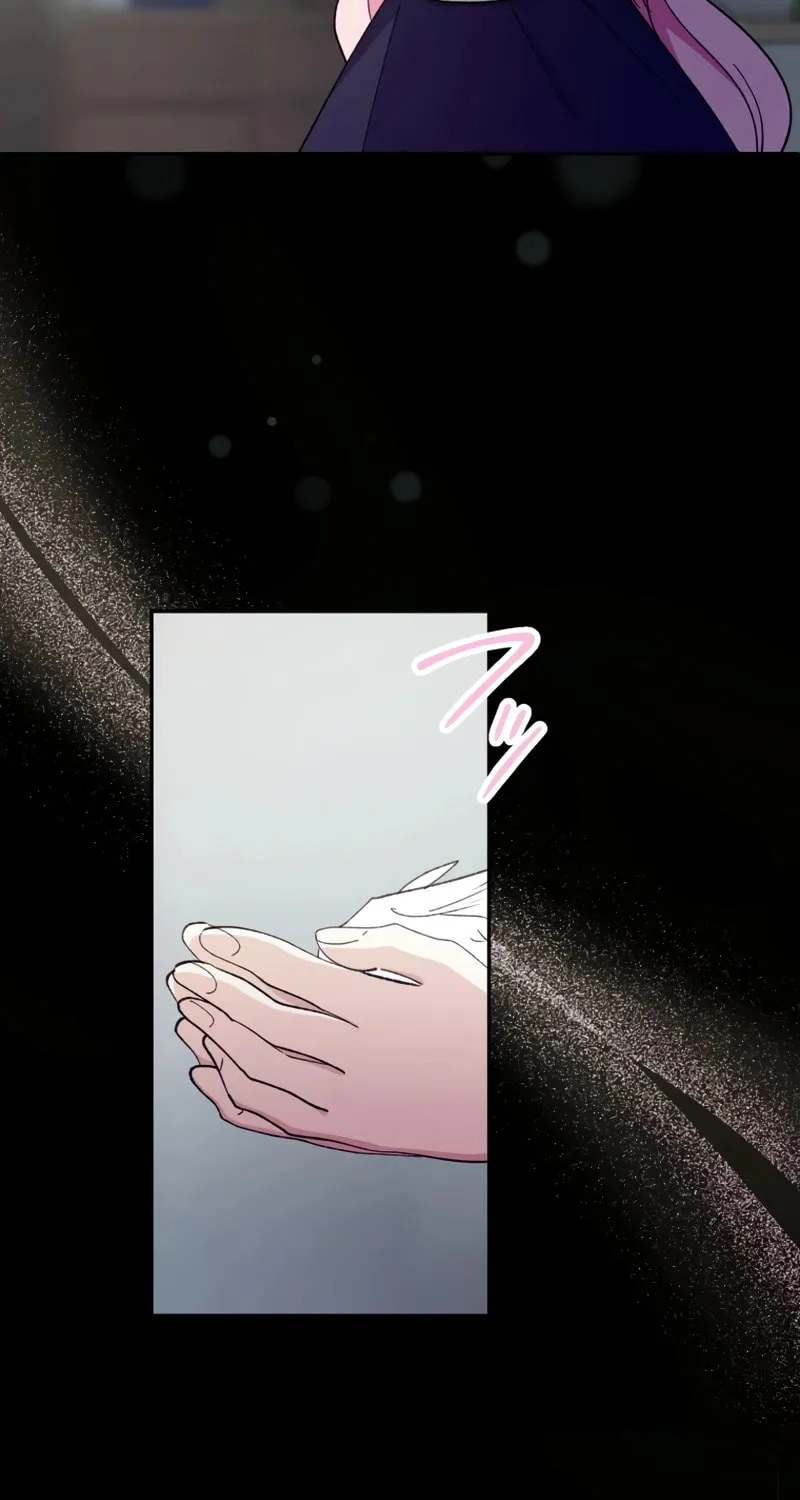 Gaia no Matsuei Chapter 8 page 33 - 