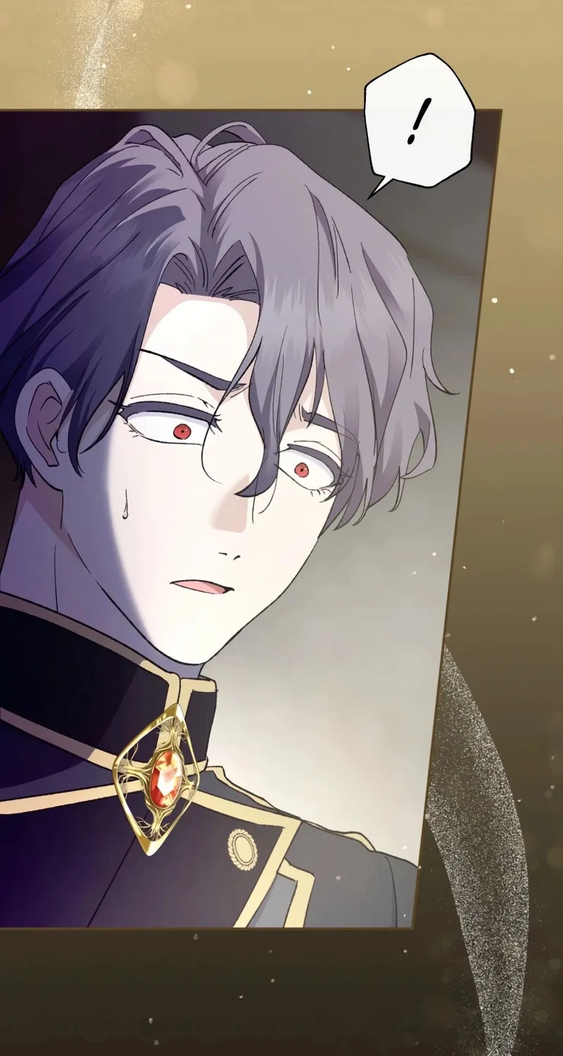 Gaia no Matsuei Chapter 8 page 36 - 