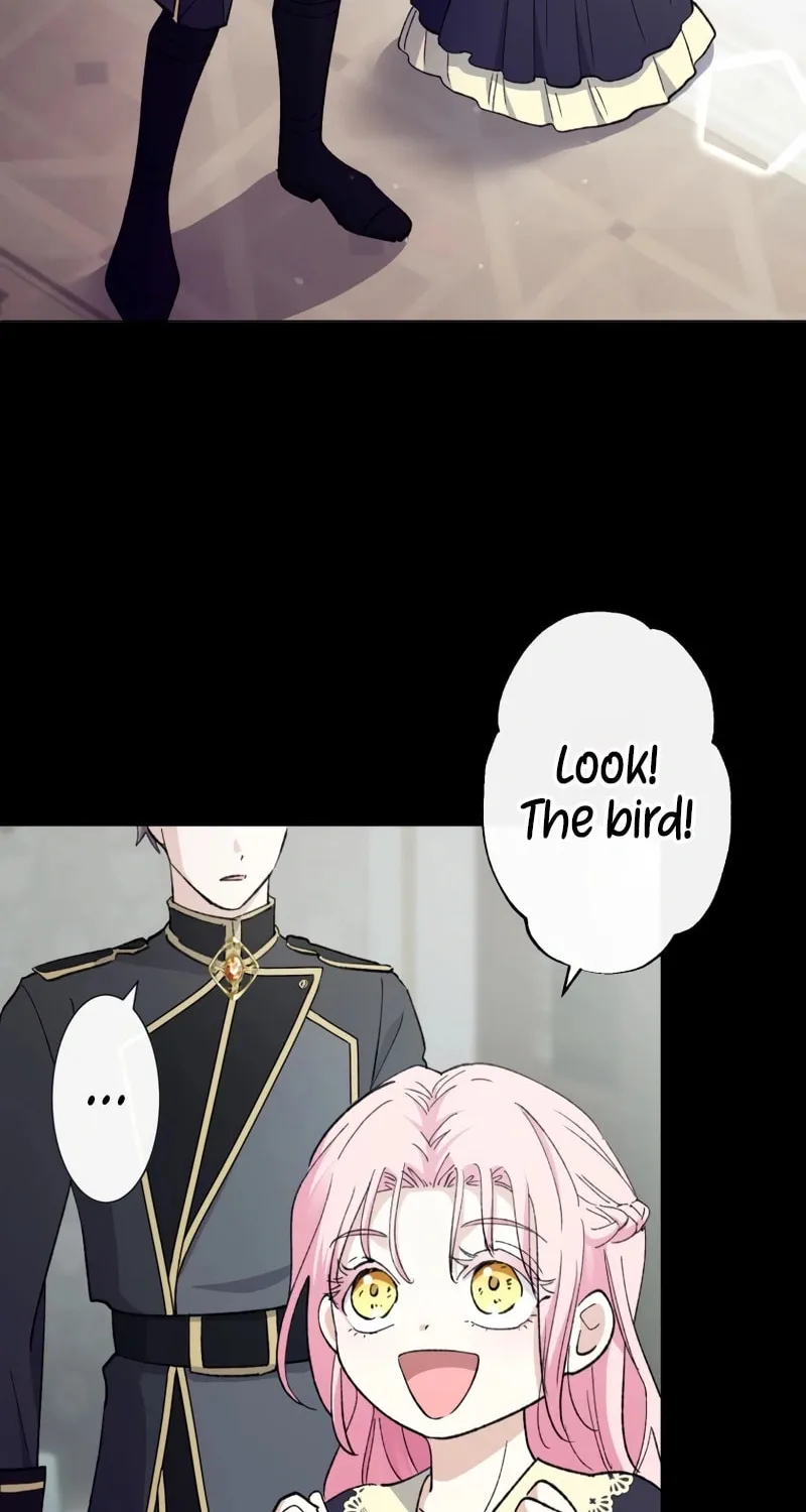 Gaia no Matsuei Chapter 8 page 39 - 