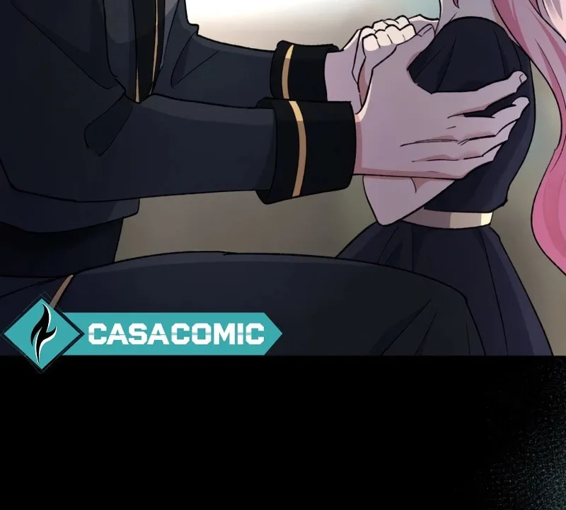 Gaia no Matsuei Chapter 8 page 42 - 