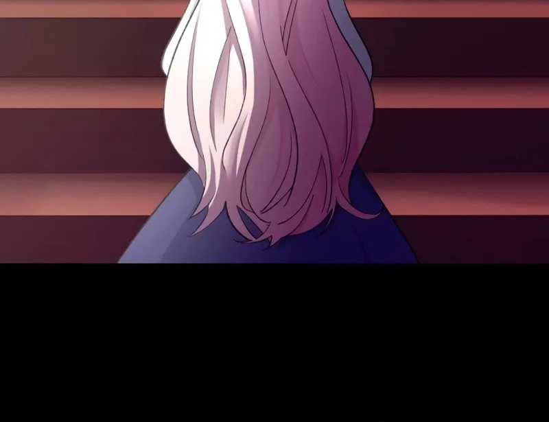 Gaia no Matsuei Chapter 8 page 48 - 