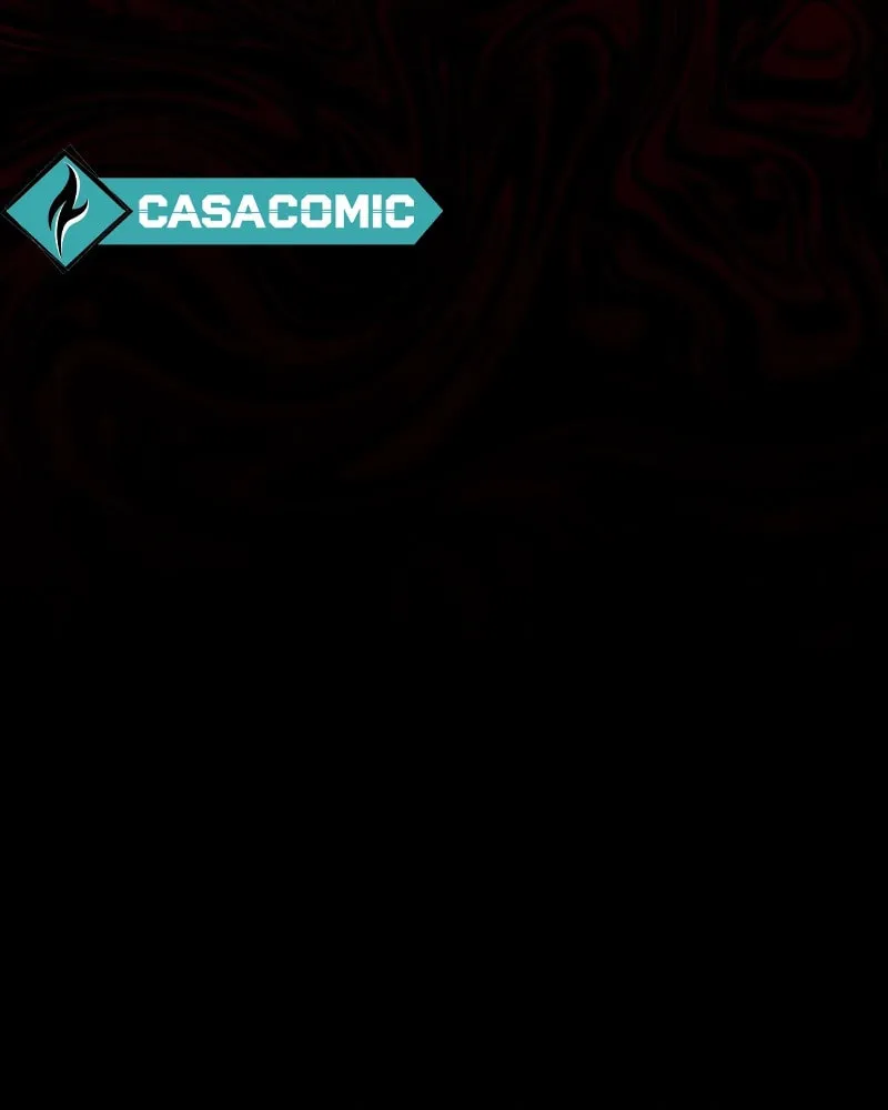 Gaia no Matsuei Chapter 8 page 55 - 