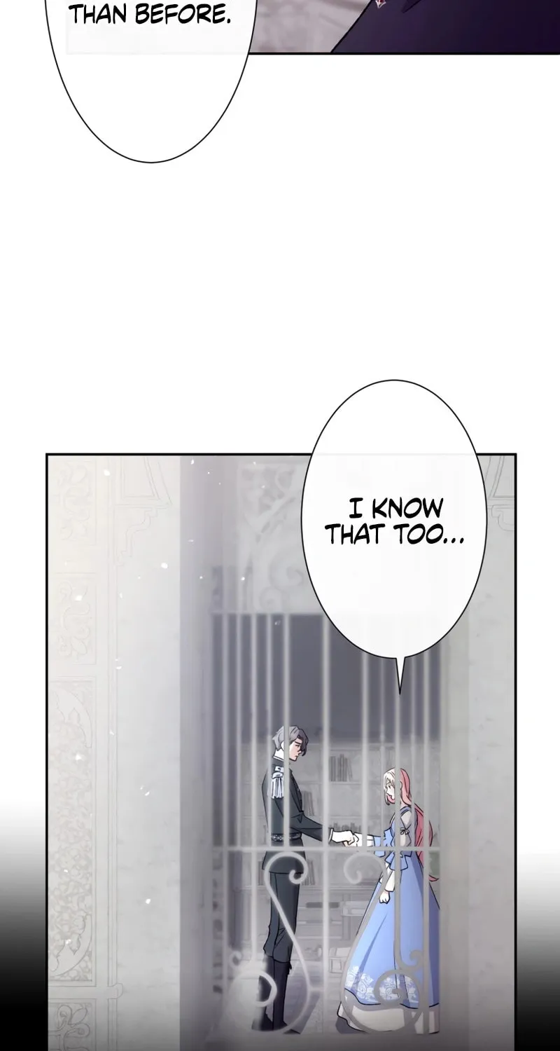 Gaia no Matsuei Chapter 8 page 9 - 