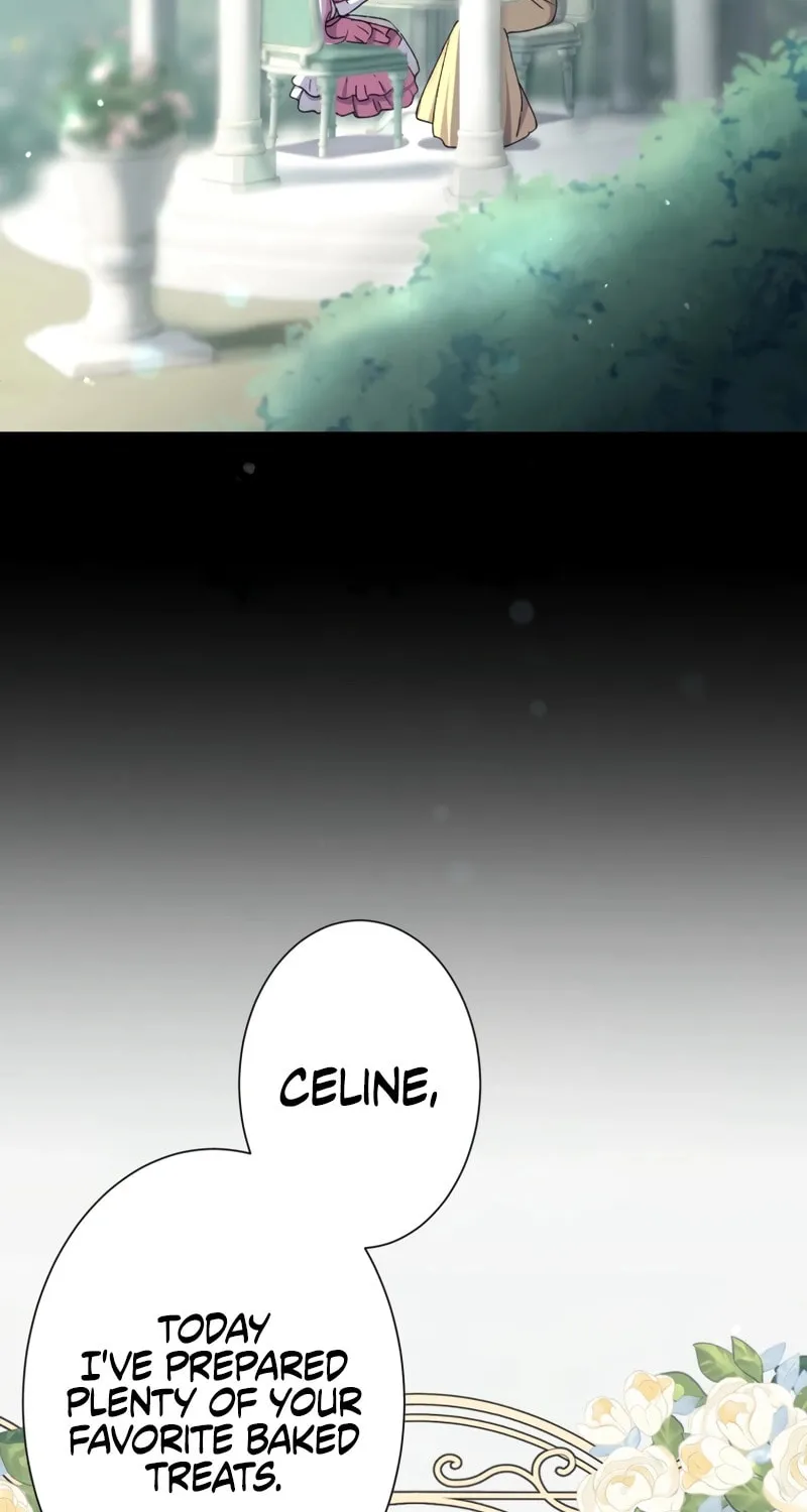 Gaia no Matsuei Chapter 9 page 11 - 