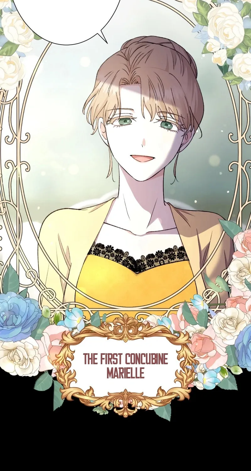 Gaia no Matsuei Chapter 9 page 12 - 