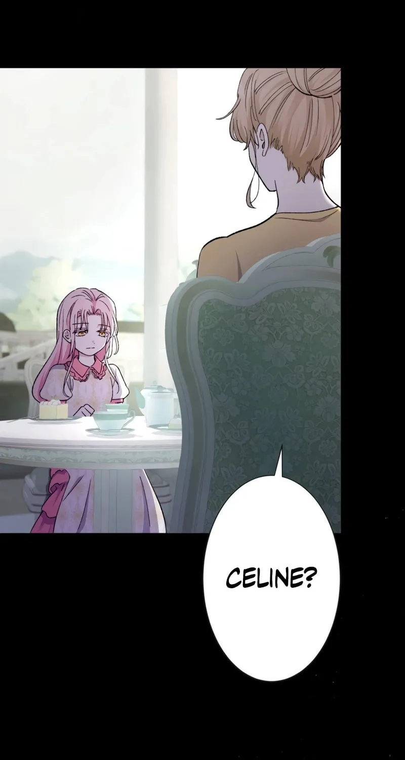 Gaia no Matsuei Chapter 9 page 13 - 
