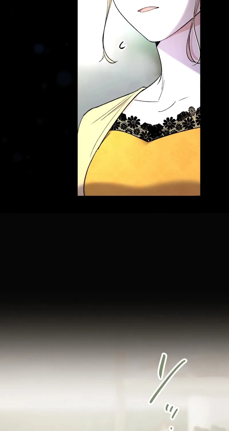 Gaia no Matsuei Chapter 9 page 16 - 