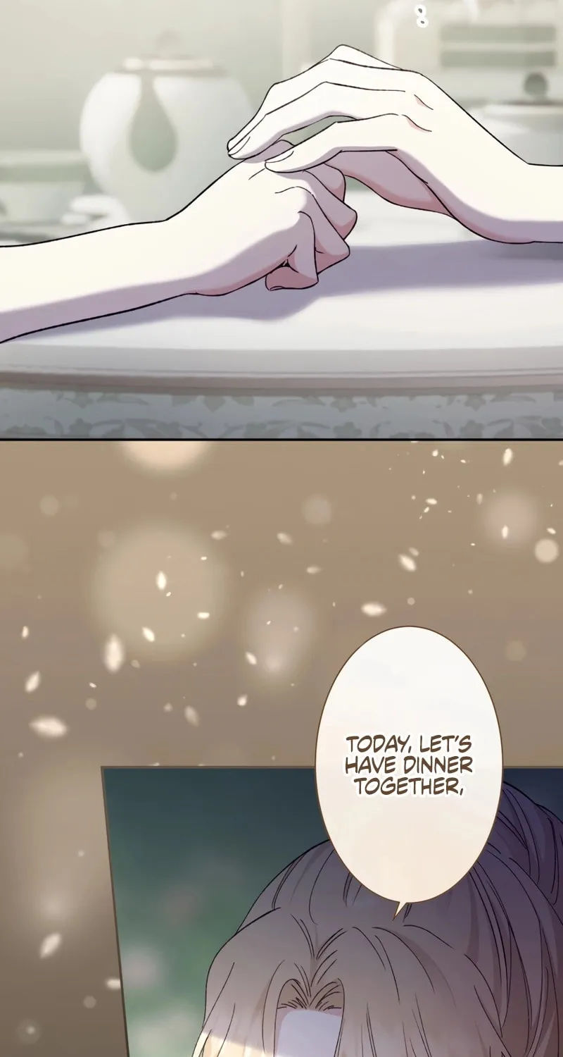 Gaia no Matsuei Chapter 9 page 17 - 