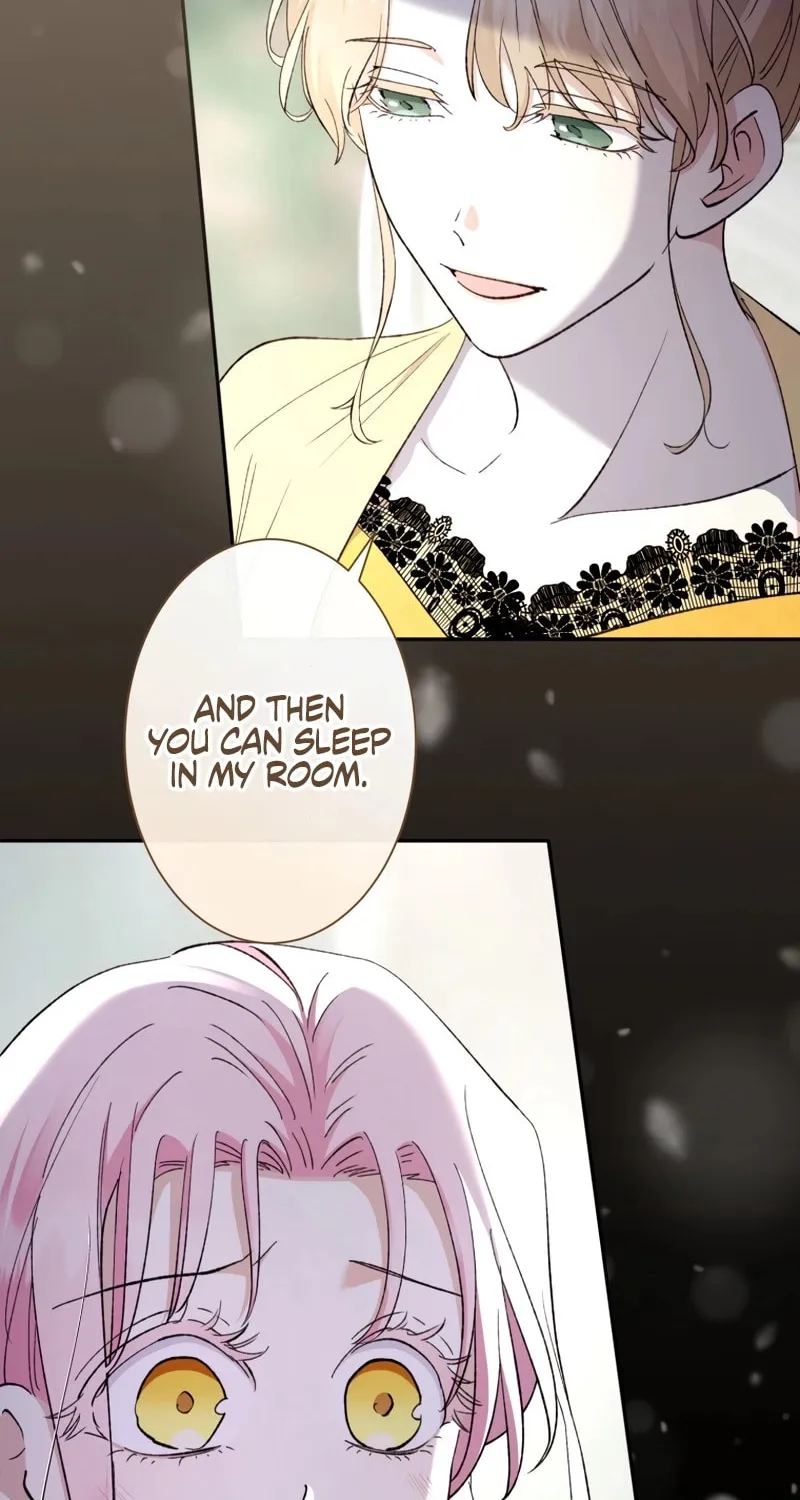 Gaia no Matsuei Chapter 9 page 18 - 