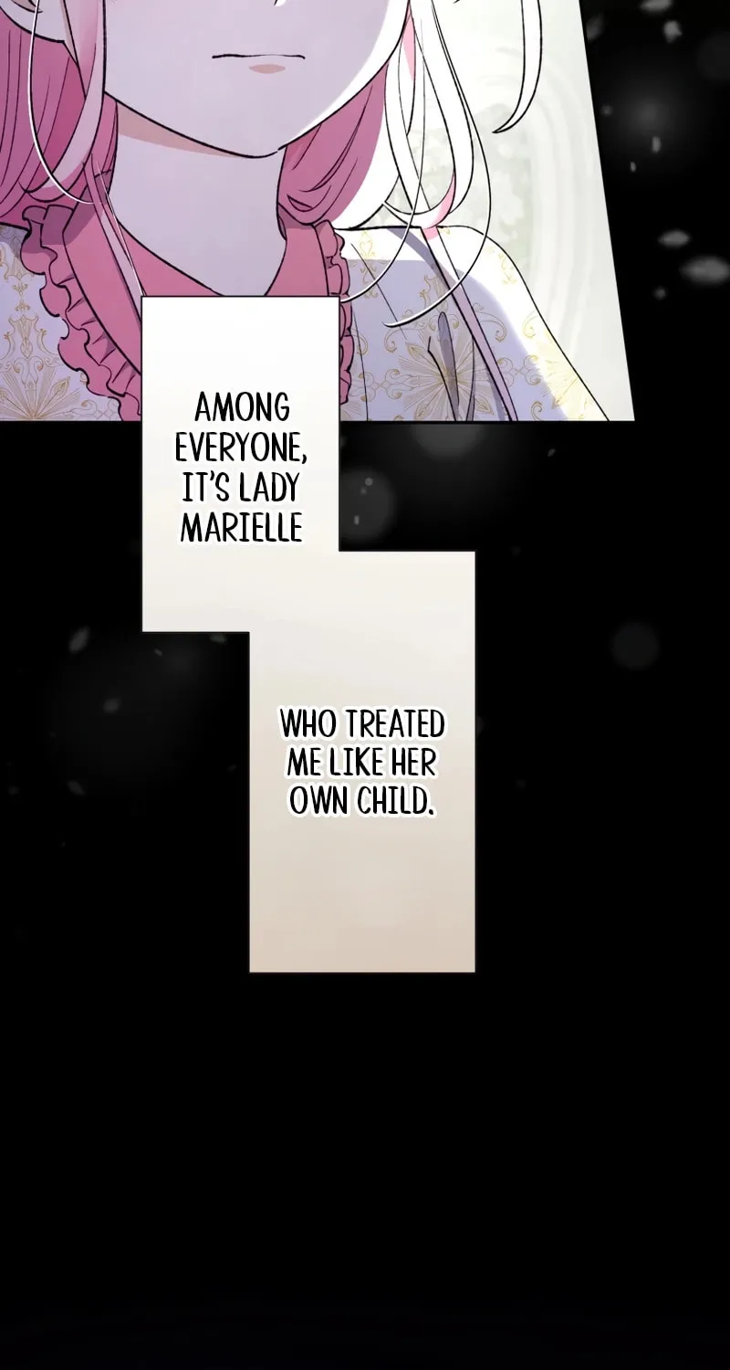 Gaia no Matsuei Chapter 9 page 19 - 