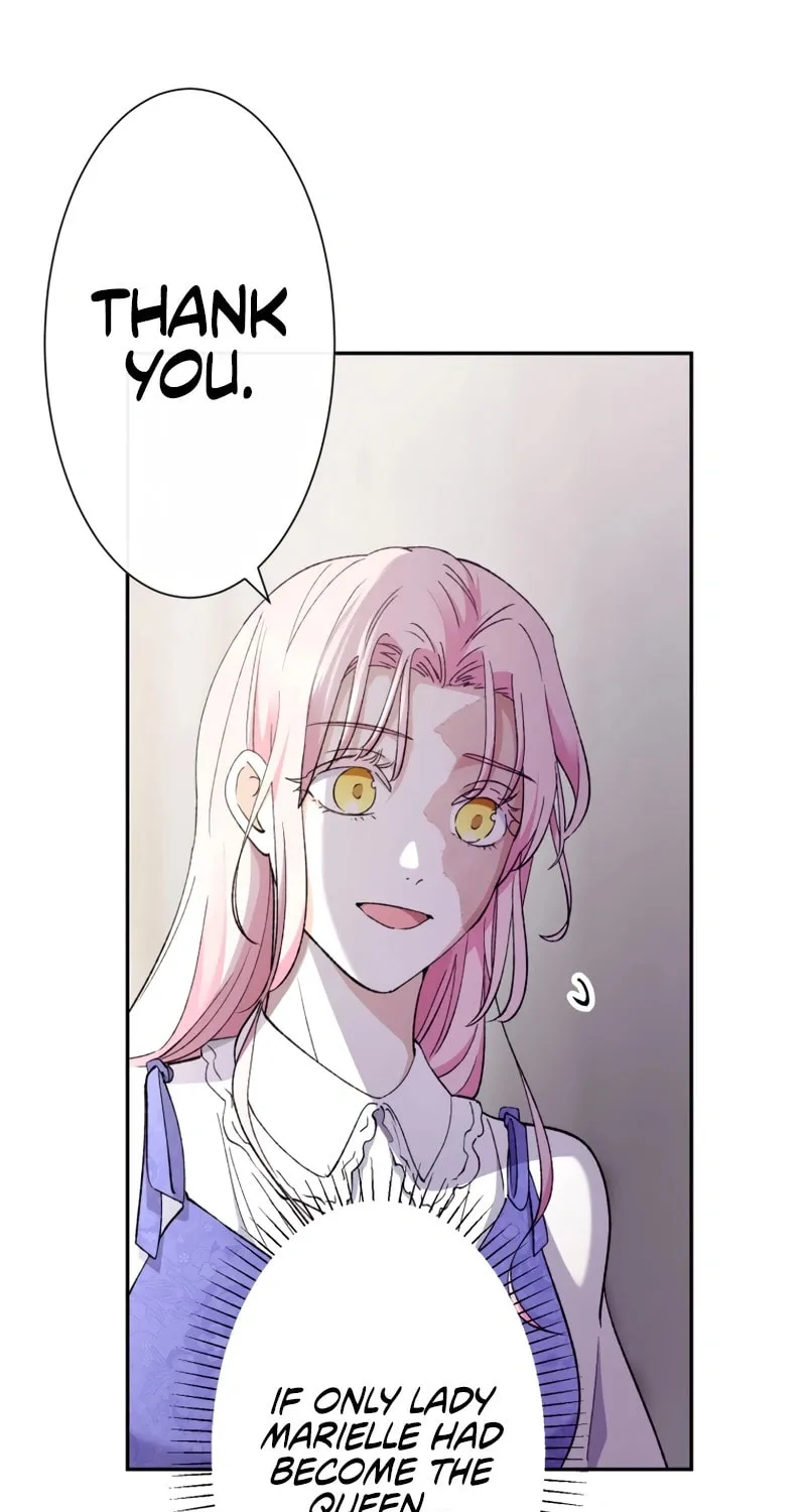 Gaia no Matsuei Chapter 9 page 24 - 