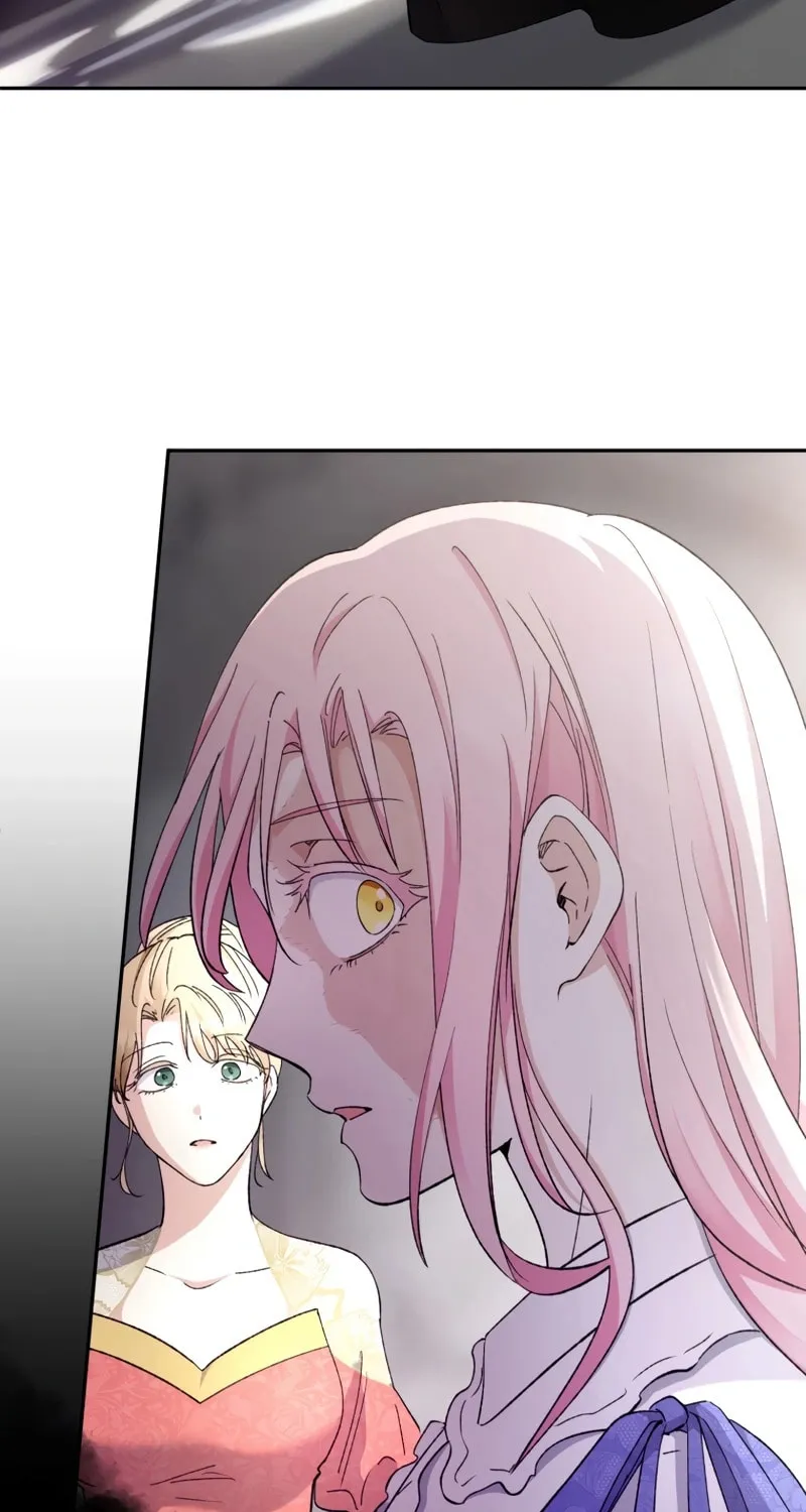 Gaia no Matsuei Chapter 9 page 26 - 