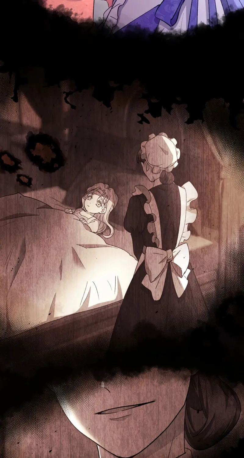Gaia no Matsuei Chapter 9 page 27 - 