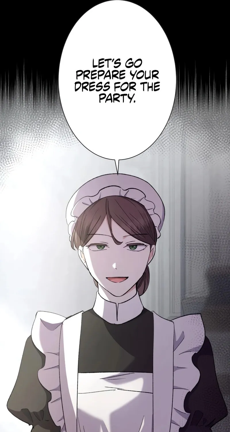 Gaia no Matsuei Chapter 9 page 29 - 