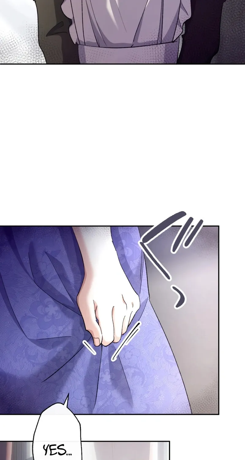 Gaia no Matsuei Chapter 9 page 30 - 