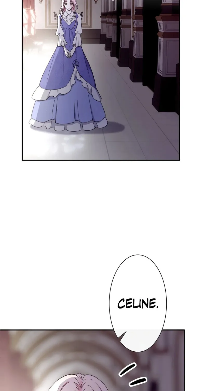 Gaia no Matsuei Chapter 9 page 4 - 