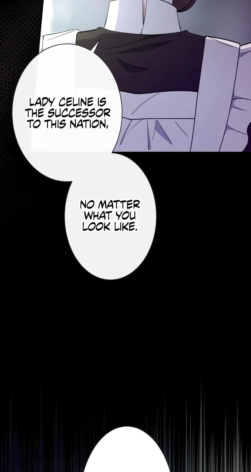 Gaia no Matsuei Chapter 9 page 39 - 