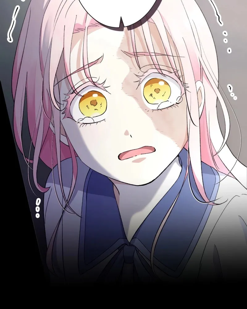 Gaia no Matsuei Chapter 9 page 42 - 