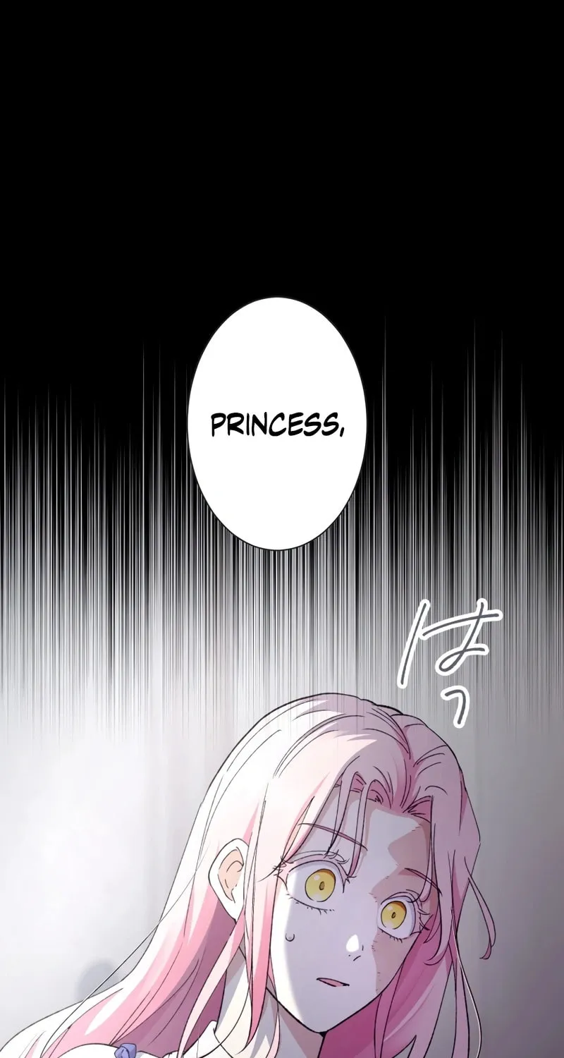 Gaia no Matsuei Chapter 9 page 43 - 