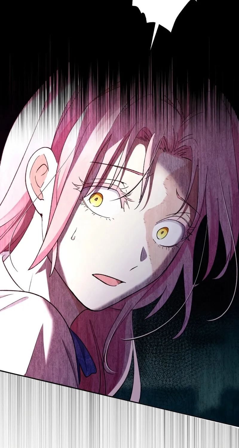 Gaia no Matsuei Chapter 9 page 53 - 
