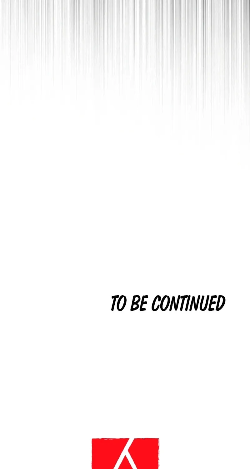Gaia no Matsuei Chapter 9 page 54 - 