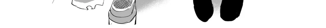 Gal and Young Lady Chapter 0 page 2 - 