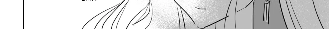 Gal and Young Lady Chapter 1 page 2 - 