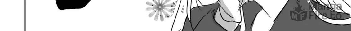 Gal and Young Lady Chapter 1 page 6 - 