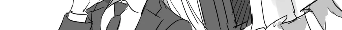 Gal and Young Lady Chapter 2 page 2 - 