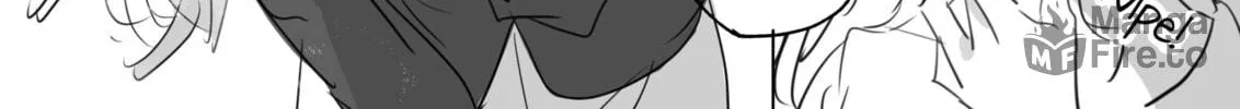 Gal and Young Lady Chapter 2 page 12 - 