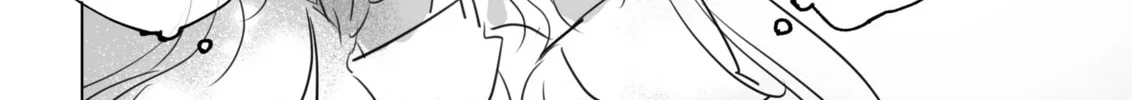 Gal and Young Lady Chapter 2 page 14 - 