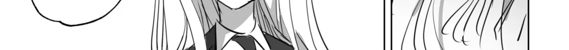 Gal and Young Lady Chapter 2 page 4 - 