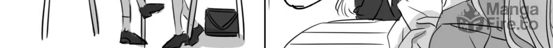 Gal and Young Lady Chapter 2 page 6 - 