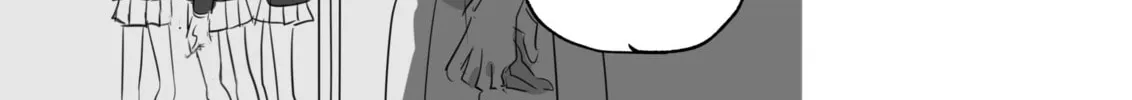 Gal and Young Lady Chapter 2 page 8 - 