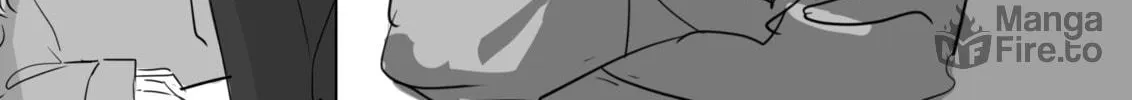 Gal and Young Lady Chapter 2 page 10 - 