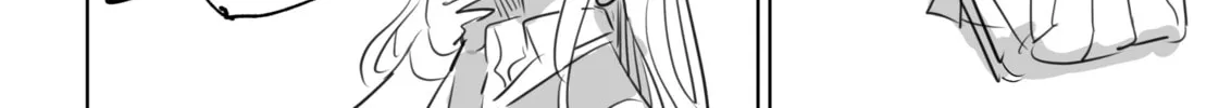 Gal and Young Lady Chapter 3 page 2 - 