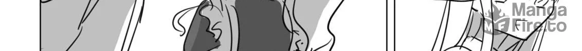 Gal and Young Lady Chapter 4 page 12 - 