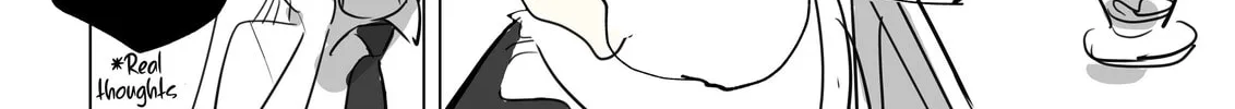 Gal and Young Lady Chapter 4 page 8 - 