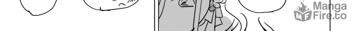 Gal and Young Lady Chapter 4 page 10 - 